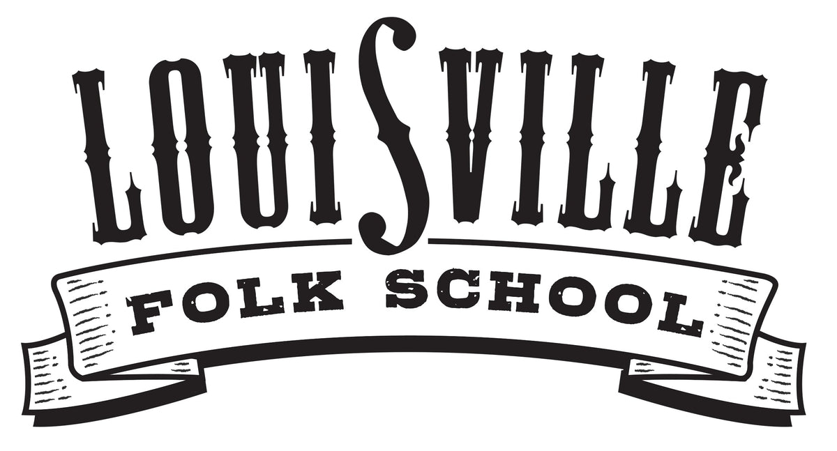 THE 10 BEST Classes & Workshops in Louisville (Updated 2023)