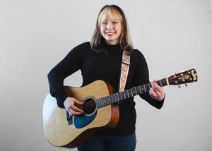 Guitar 1