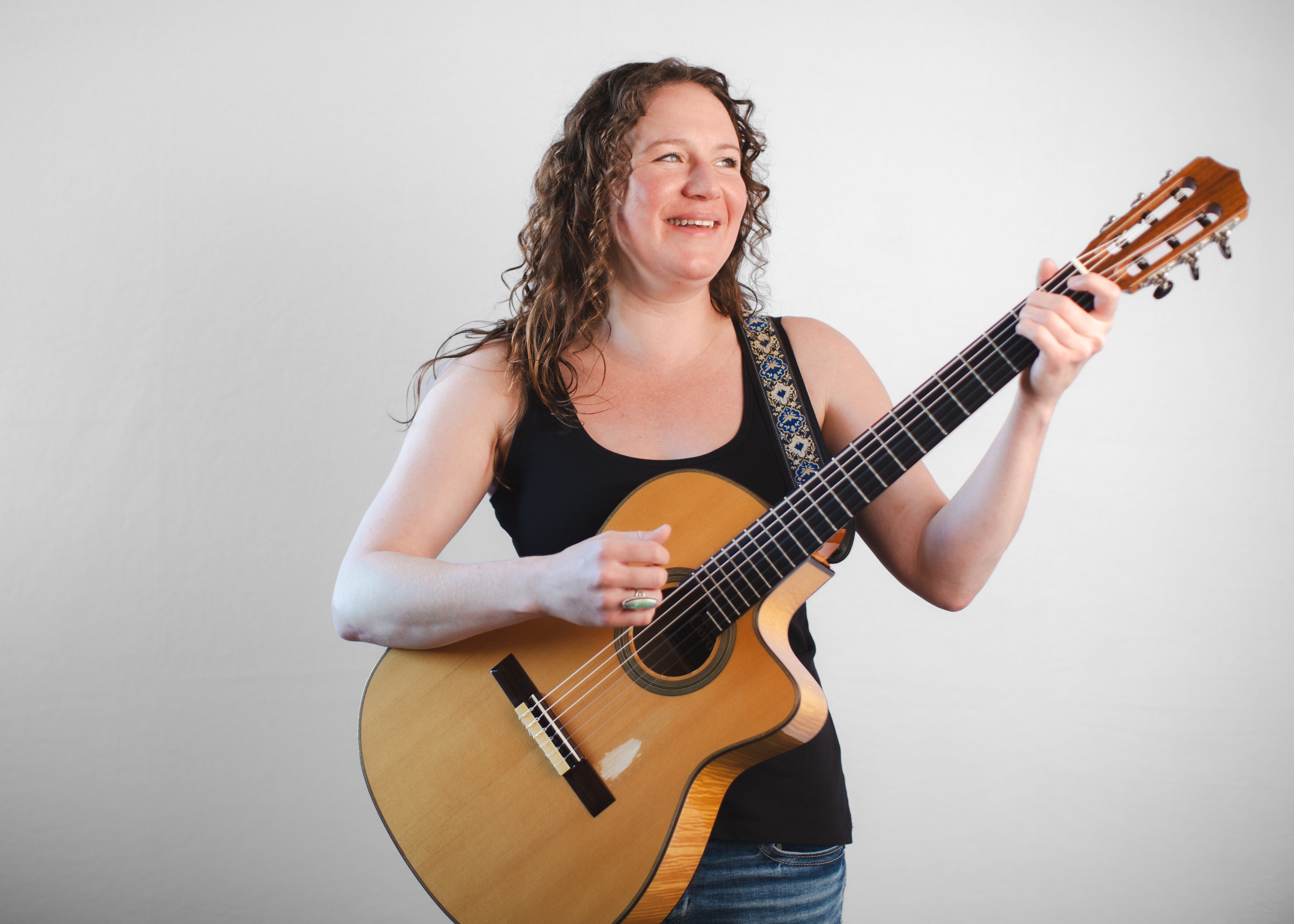 Guitar 3
